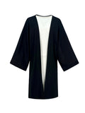 Everyday Knit Set Kimono