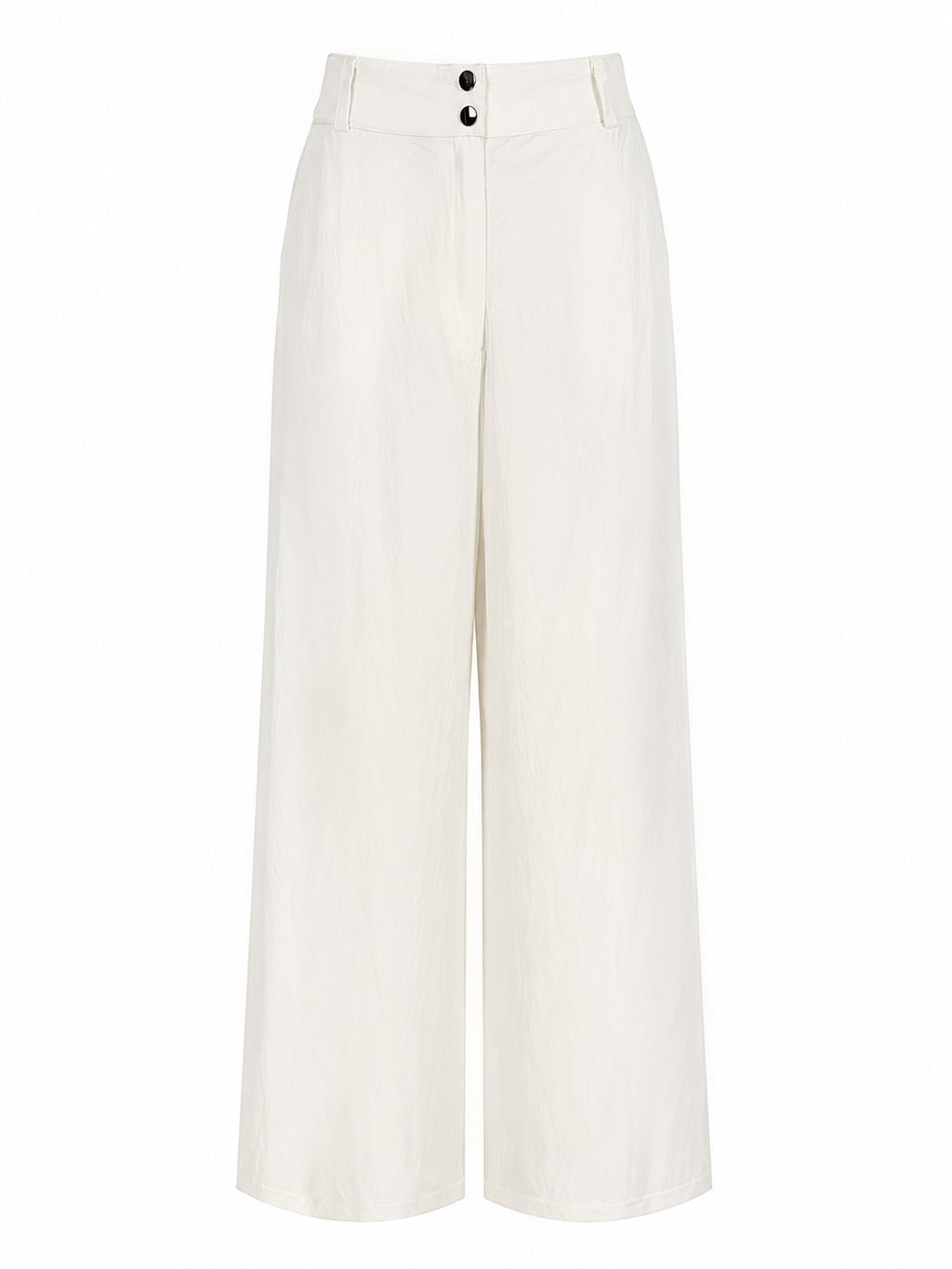 Puffy Safari Set Pants