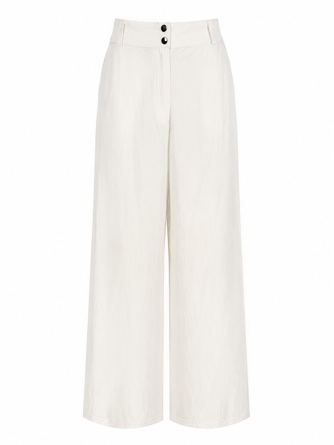Puffy Safari Set Pants