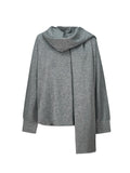 Everyday Knit Set Blouse