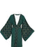 Emerald Green
