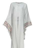 Bedouin Whispers