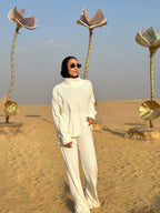 Keep it Warm Set Top