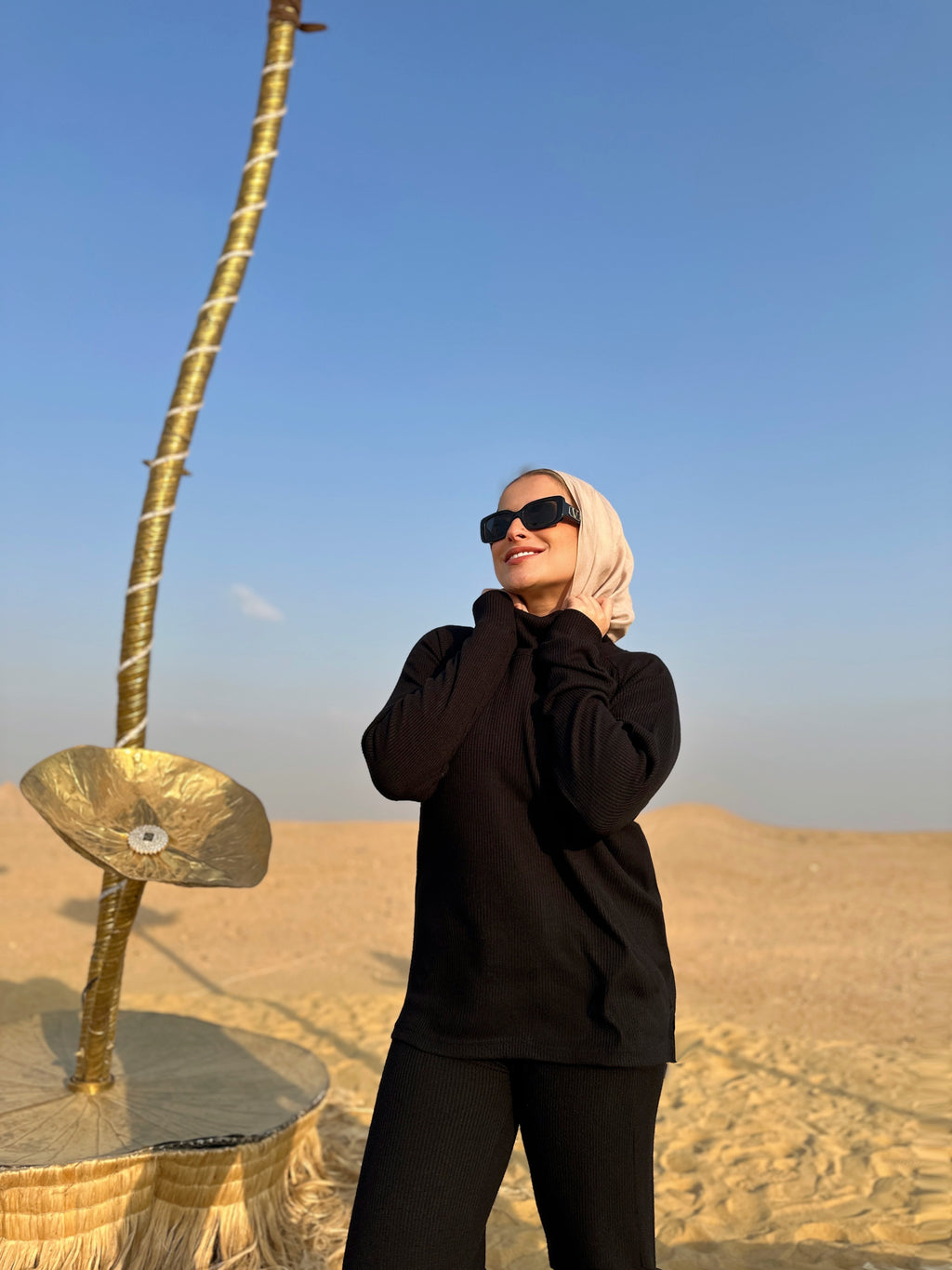 Keep it Warm Set Top