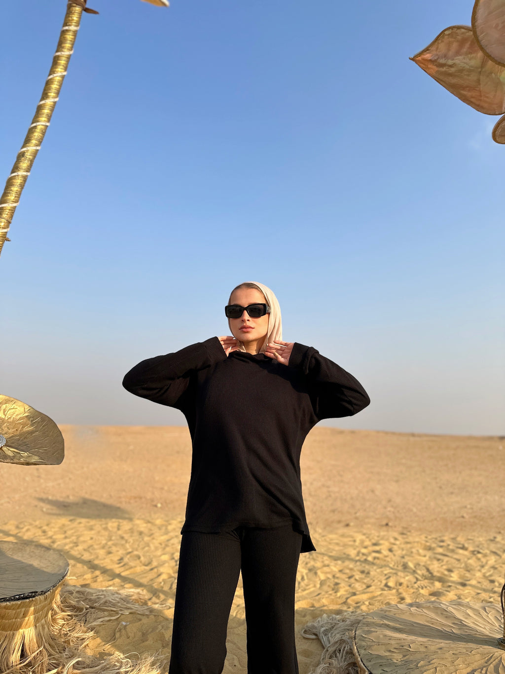 Keep it Warm Set Top