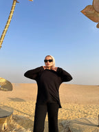 Keep it Warm Set Top