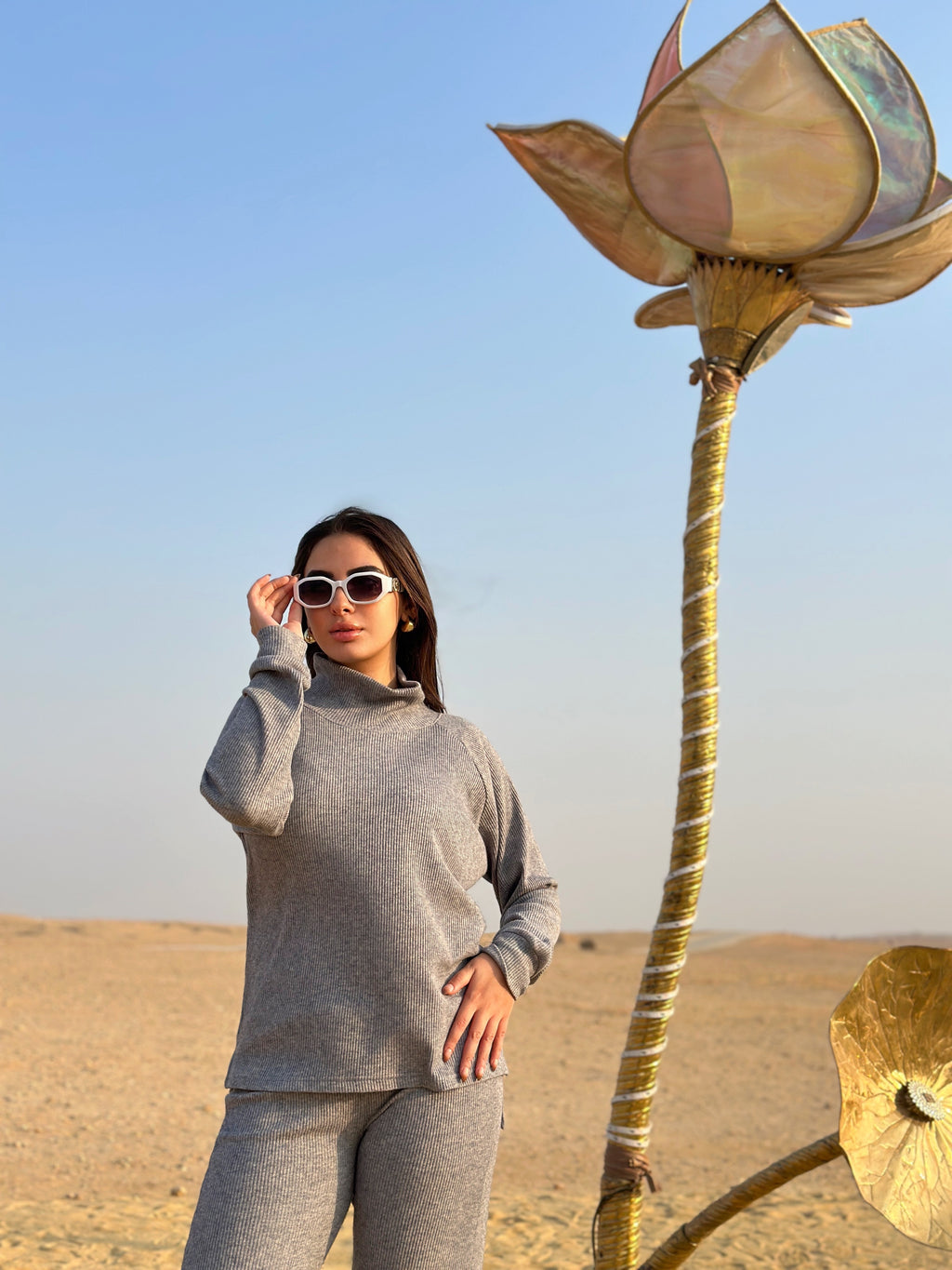 Keep it Warm Set Top