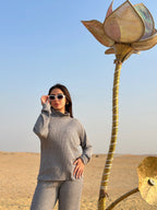 Keep it Warm Set Top