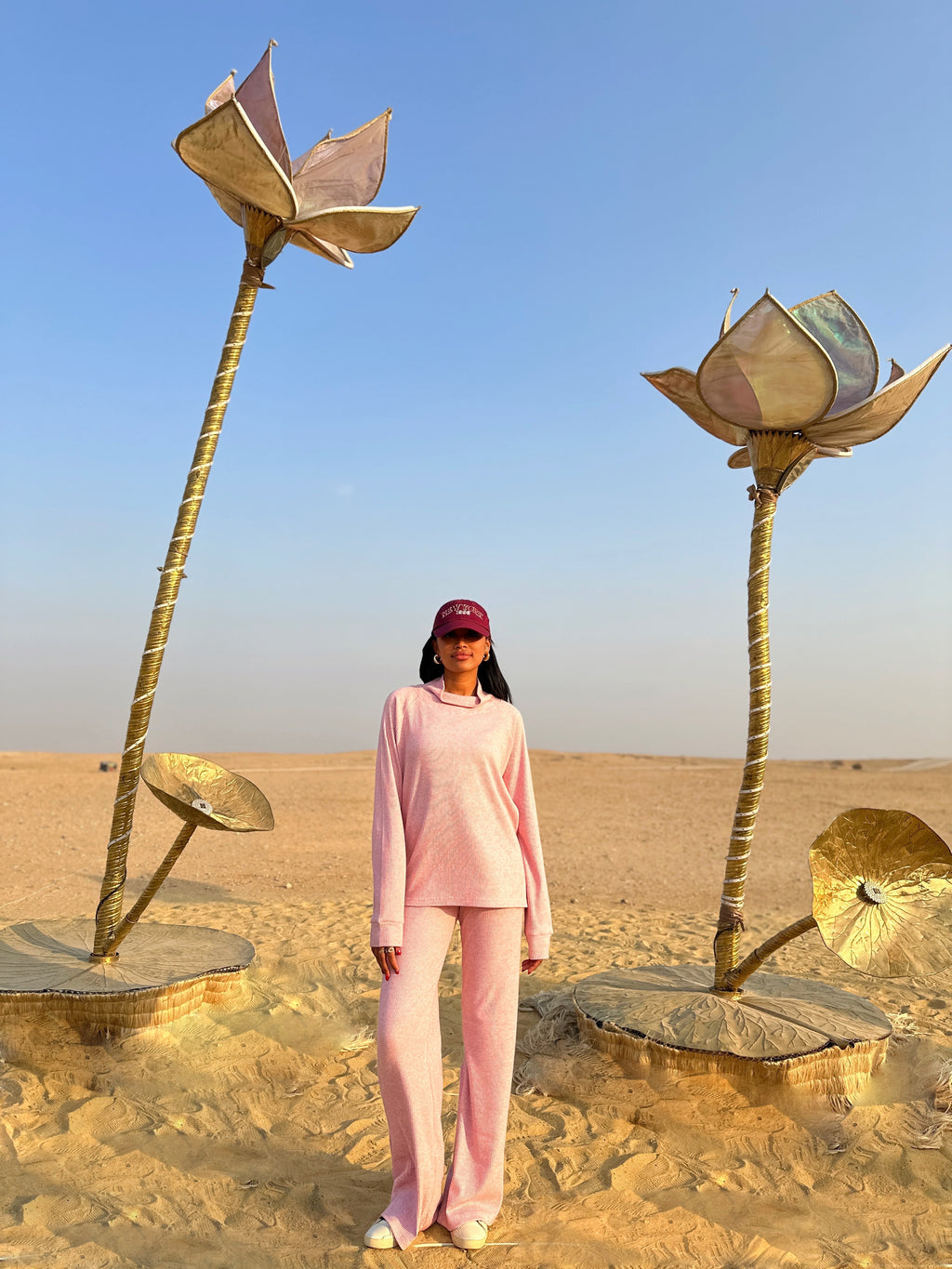 Keep it Warm Set Top