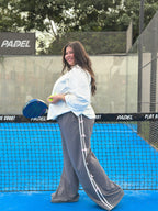 Like a Girl Pants