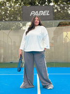 Like a Girl Pants