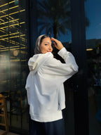 Belle Patisserie Sweatshirt