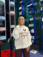 Miss Coquette Sweatshirt