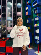 Miss Coquette Sweatshirt