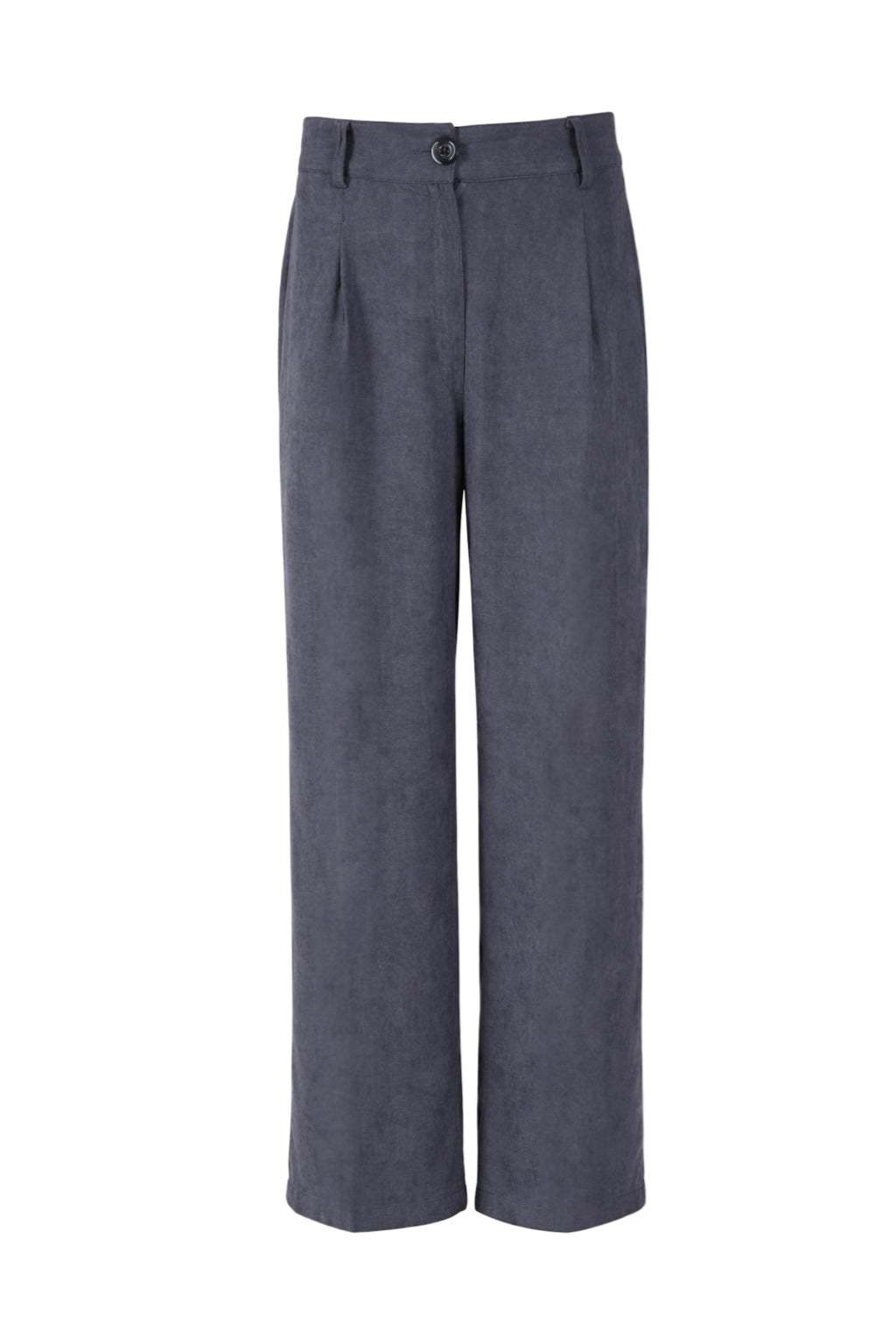 The شال Set Pants