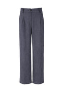 The شال Set Pants