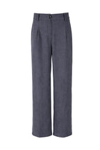 The شال Set Pants