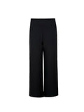 Classical Sunsets Suit Pants