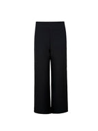 Classical Sunsets Suit Pants