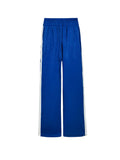 Silky Sportive Pants
