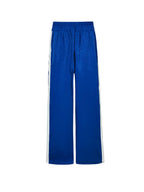 Silky Sportive Pants