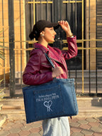 The Cool Tote