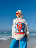 Clawsome T-Shirt