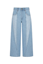 Invertito Denim Pants