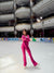 Hot Pink
