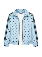 Polka Polka Set Jacket