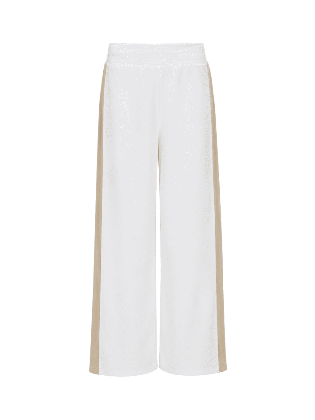 Bold Pants