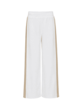 Bold Pants