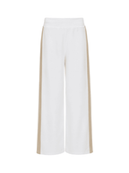 Bold Pants