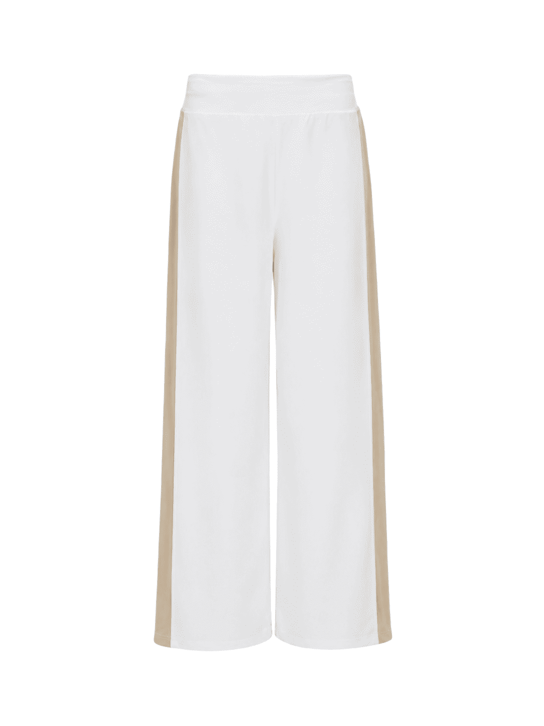 Bold Pants