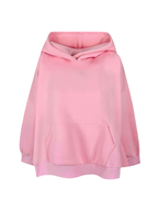 Eternal Light Leo Sweatshirt