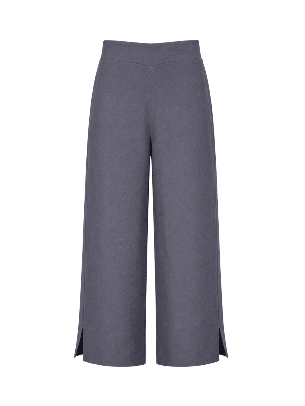 The Double Ruff Lin Set Pants