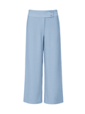 New Classic Pants