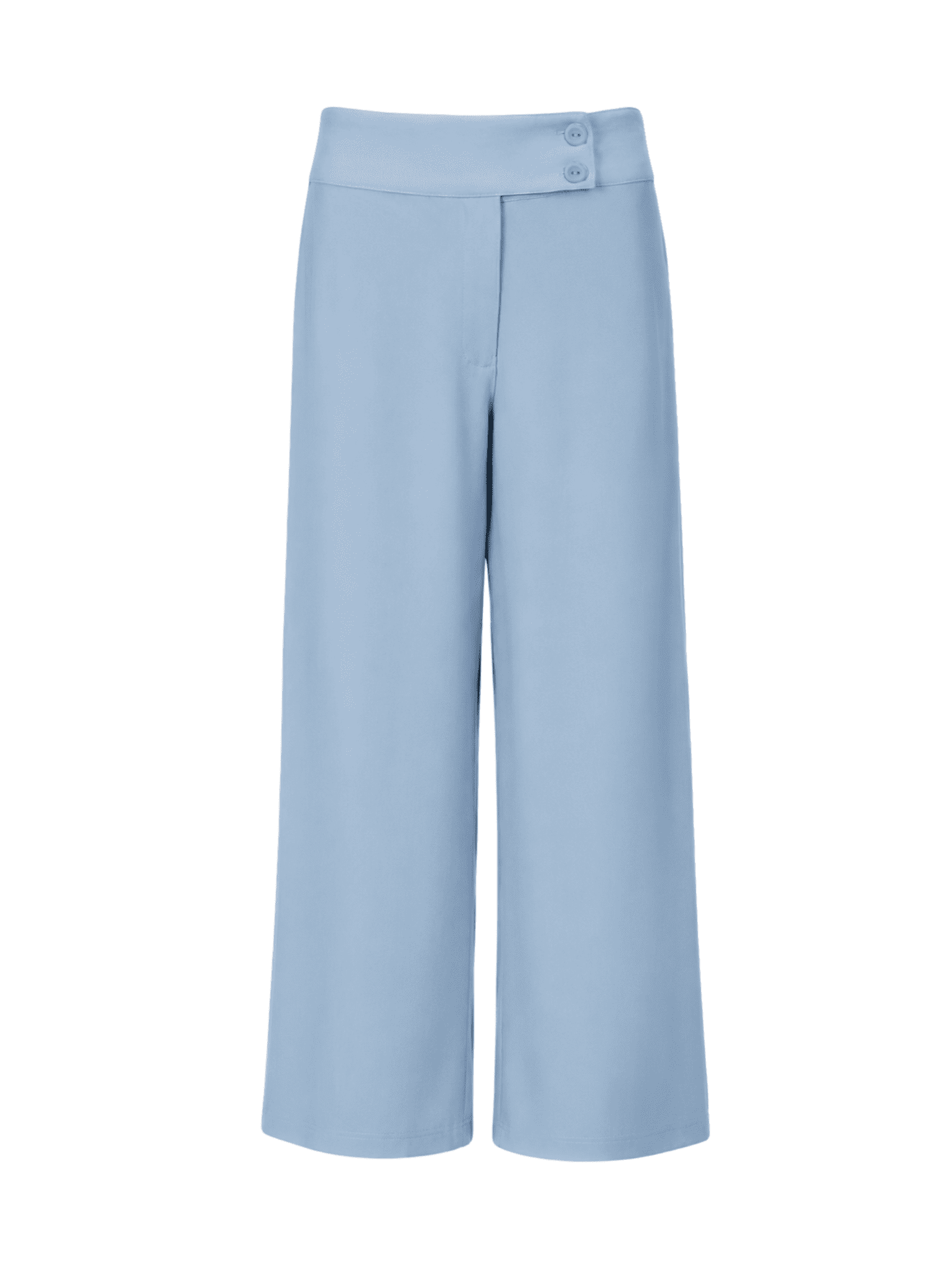 New Classic Pants
