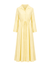 Butter Yellow