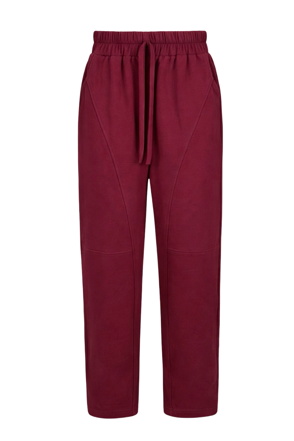 Everyday Comfy balloon Pants