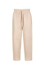 Everyday Comfy balloon Pants