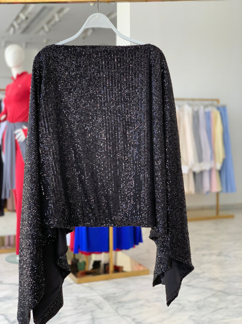 Bling Bling Set Top