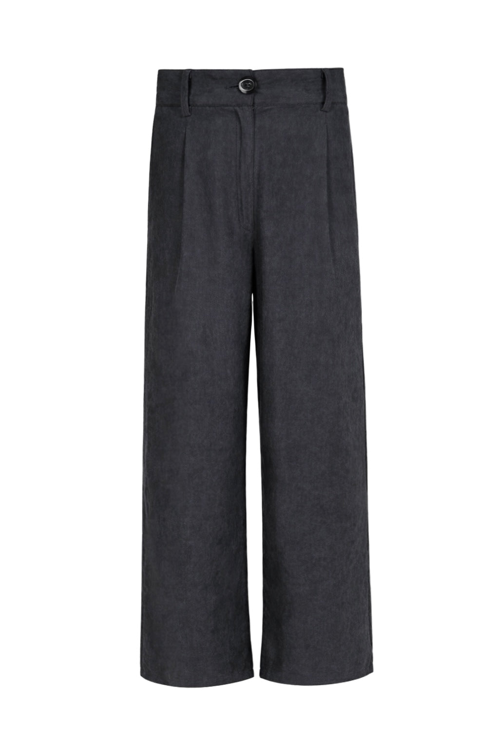 The شال Set Pants