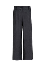 The شال Set Pants