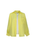 Butter Yellow