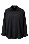 Over Size Shirt