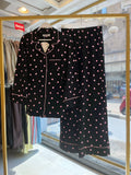Comfy love Pjs