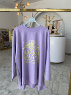 Magical Balance T-Shirt