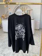 Magical Balance T-Shirt