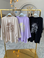 Magical Balance T-Shirt
